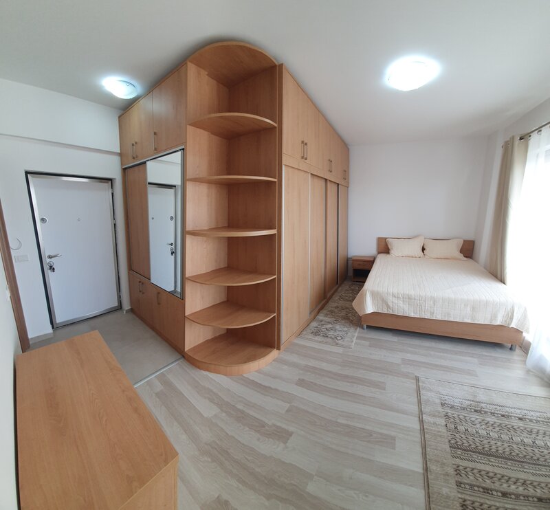 Aparatorii Patriei metrou