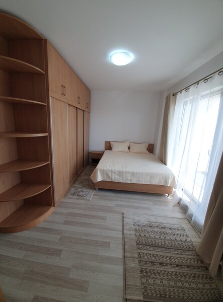 Aparatorii Patriei metrou