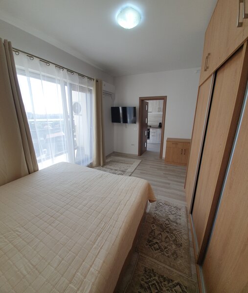 Aparatorii Patriei metrou