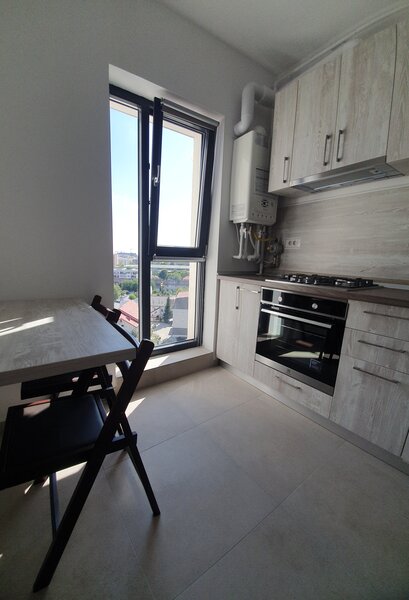 Aparatorii Patriei metrou