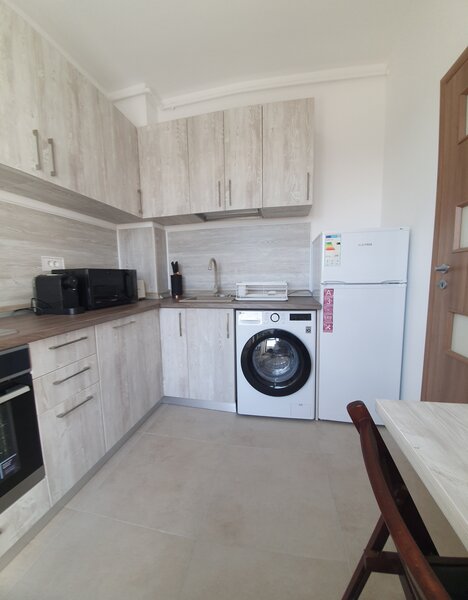 Aparatorii Patriei metrou