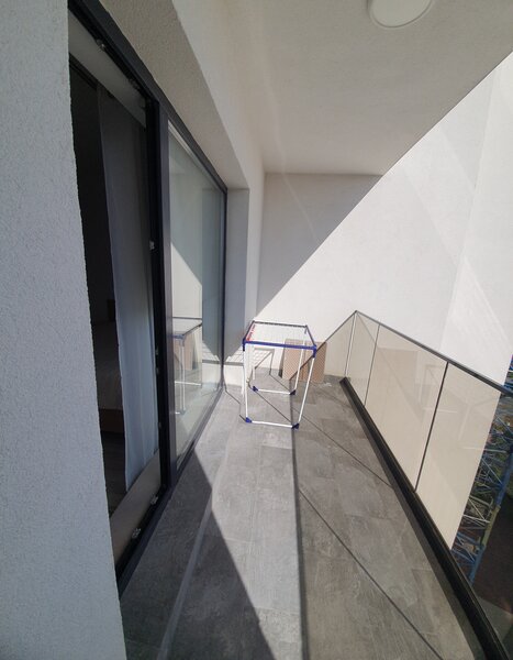 Aparatorii Patriei metrou